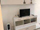 1 room apartment for sell Spain, Torrevieja (9 picture)