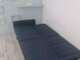 1 room apartment for sell Spain, Torrevieja (11 picture)