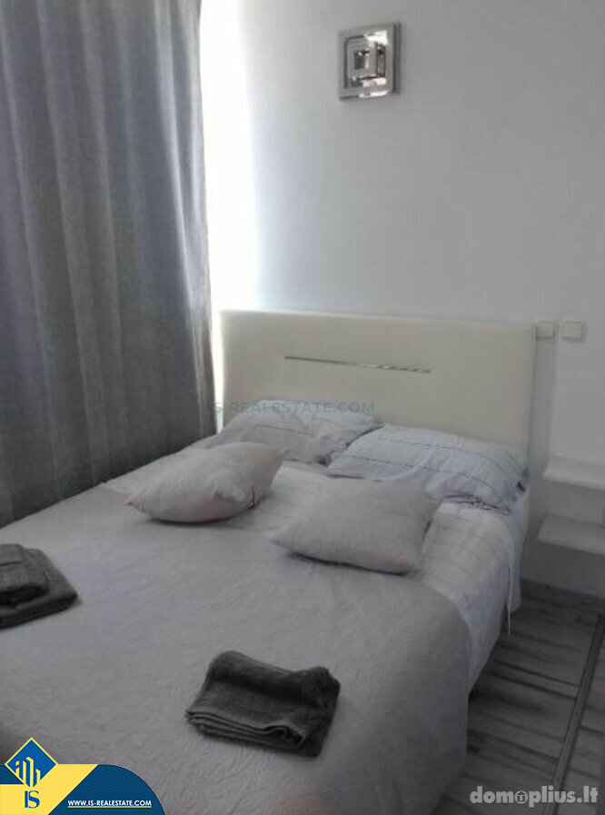 1 room apartment for sell Spain, Torrevieja