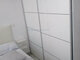 1 room apartment for sell Spain, Torrevieja (13 picture)