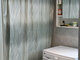 1 room apartment for sell Spain, Torrevieja (14 picture)