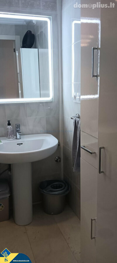 1 room apartment for sell Spain, Torrevieja