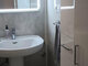 1 room apartment for sell Spain, Torrevieja (15 picture)