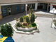 1 room apartment for sell Spain, Torrevieja (16 picture)