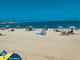 1 room apartment for sell Spain, Torrevieja (17 picture)