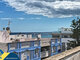 1 room apartment for sell Spain, Torrevieja (18 picture)