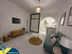 1 room apartment for sell Spain, Torrevieja (1 picture)