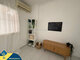 1 room apartment for sell Spain, Torrevieja (2 picture)
