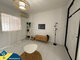 1 room apartment for sell Spain, Torrevieja (4 picture)