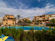 1 room apartment for sell Spain, Torrevieja (5 picture)