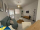 1 room apartment for sell Spain, Torrevieja (6 picture)