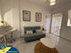 1 room apartment for sell Spain, Torrevieja (7 picture)
