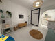 1 room apartment for sell Spain, Torrevieja (8 picture)