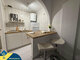 1 room apartment for sell Spain, Torrevieja (10 picture)