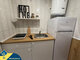 1 room apartment for sell Spain, Torrevieja (11 picture)