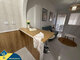 1 room apartment for sell Spain, Torrevieja (12 picture)