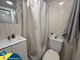 1 room apartment for sell Spain, Torrevieja (13 picture)