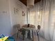 1 room apartment for sell Spain, Torrevieja (15 picture)