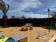 1 room apartment for sell Spain, Torrevieja (18 picture)