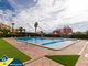 1 room apartment for sell Spain, Torrevieja (19 picture)