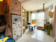 2 rooms apartment for sell Spain, Torrevieja (1 picture)