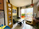 2 rooms apartment for sell Spain, Torrevieja (2 picture)