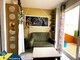 2 rooms apartment for sell Spain, Torrevieja (3 picture)