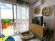 2 rooms apartment for sell Spain, Torrevieja (4 picture)
