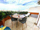 2 rooms apartment for sell Spain, Torrevieja (5 picture)