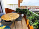 2 rooms apartment for sell Spain, Torrevieja (6 picture)