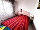 2 rooms apartment for sell Spain, Torrevieja (7 picture)
