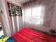 2 rooms apartment for sell Spain, Torrevieja (8 picture)