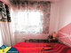 2 rooms apartment for sell Spain, Torrevieja (9 picture)