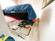 2 rooms apartment for sell Spain, Torrevieja (10 picture)
