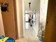 2 rooms apartment for sell Spain, Torrevieja (11 picture)