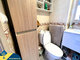 2 rooms apartment for sell Spain, Torrevieja (12 picture)