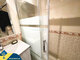 2 rooms apartment for sell Spain, Torrevieja (13 picture)