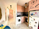 2 rooms apartment for sell Spain, Torrevieja (14 picture)