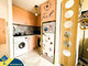 2 rooms apartment for sell Spain, Torrevieja (15 picture)