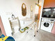 2 rooms apartment for sell Spain, Torrevieja (16 picture)