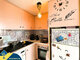 2 rooms apartment for sell Spain, Torrevieja (17 picture)