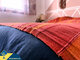 2 rooms apartment for sell Spain, Torrevieja (20 picture)