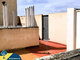 2 rooms apartment for sell Spain, Torrevieja (22 picture)