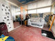 2 rooms apartment for sell Spain, Torrevieja (23 picture)
