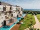 3 rooms apartment for sell Cypruje, Famagusta (1 picture)