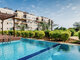 3 rooms apartment for sell Cypruje, Famagusta (2 picture)