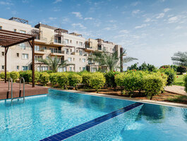 Продается 3 комнатная квартира Кипр, Famagusta