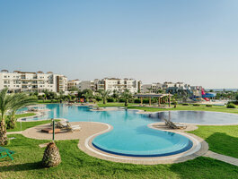 Продается 3 комнатная квартира Кипр, Famagusta