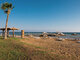 3 rooms apartment for sell Cypruje, Famagusta (4 picture)