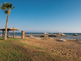 Продается 3 комнатная квартира Кипр, Famagusta